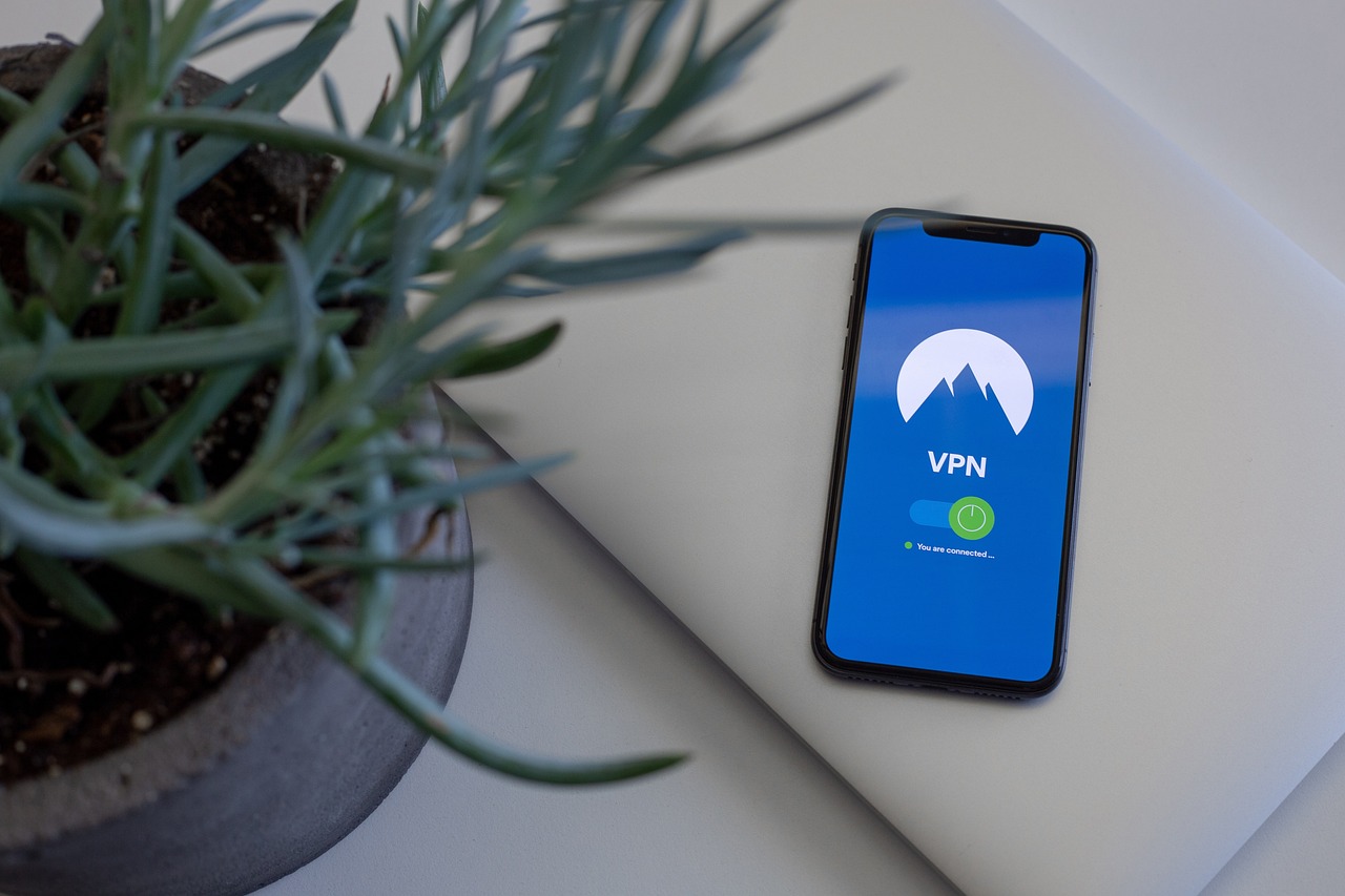 The Best VPN Services to Protect Your Privacy